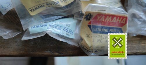 IMG_20230831_193852